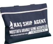 Turkiye, Packaging - Paper - Printing, Cloth Packaging, Environmentally Friendly Packaging, Paper Packaging, Gifts & Promotional Products